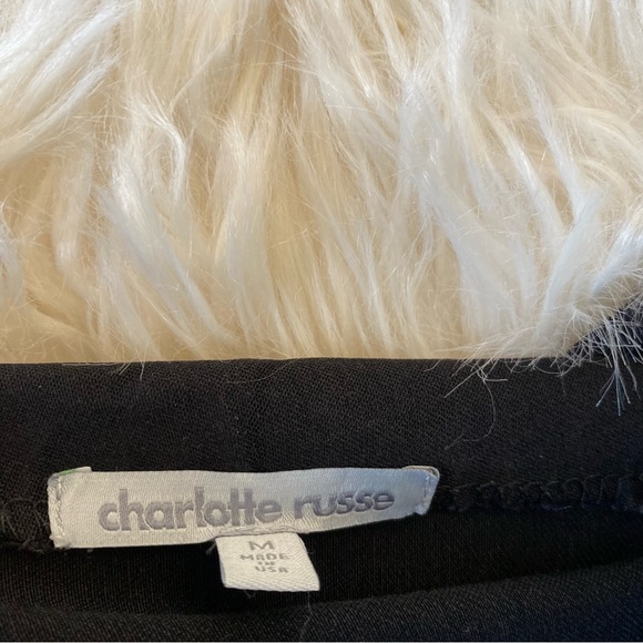 Charlotte Russe Dress - Picture 7 of 7